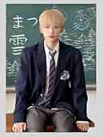 &TEAM CAFE HARUA ハルア　まとめ売りセット 51dsx+ovf7L._AC_SY200_QL15_.jpg